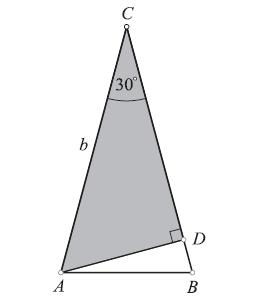 Crtanje elemenata geometrijskih likova Ž/2008., 6. r., 5.