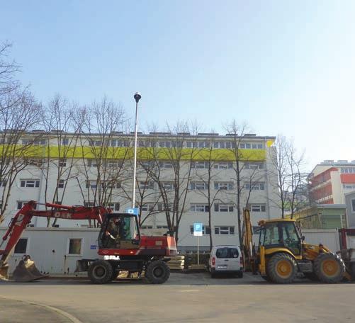 koje dolaze nakon njih, kao i činjenicu da je cijeli ovaj