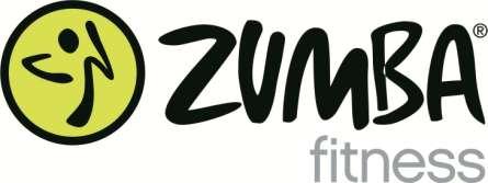 Zumba Fitness Zumba Fitness novi je trend u svijetu nastao zahvaljujući neobičnom kombiniranju osnovnih kretnji već poznatog aerobica i vrućih latino koraka...u Brodu prisutan već 4 god.