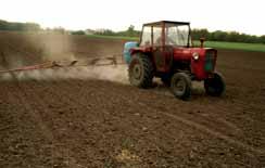 BAROLO - 100 kg VIŠE KERMESS - ZAKON KWS 3381 - RANI HIBRID ZA REKORDE MIKADO - Šampion SILAŽE Savremena poljoprivreda se suočava sa velikim izazovima širom sveta.