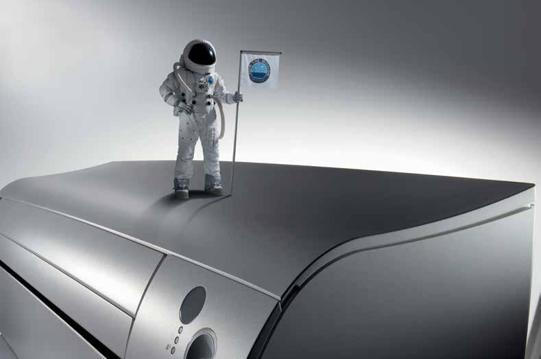 prečišćavanje vazduha: Daikin Flash Streamer Tako je tih da ga ne možete čuti Vrhunski komfor sa Daikin 3D protokom vazduha Novi evropski dizajn Širok asortiman za zadovoljenje svih vaših potreba