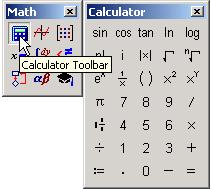 Mathcad Modul # 2 Operatori i funkcije Relacioni i logicki operatori - (funkcija if) Korisnicki definisane funkcije