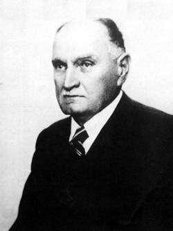 Janko Leskovar rodio se 12. prosinca 1861. godine u Valentinovu kraj Pregrade. Umro je 5. veljače 1949. godine. Uz učiteljevanje jedno vrijeme javljao se u knjiţevnosti kao pripovjedač.