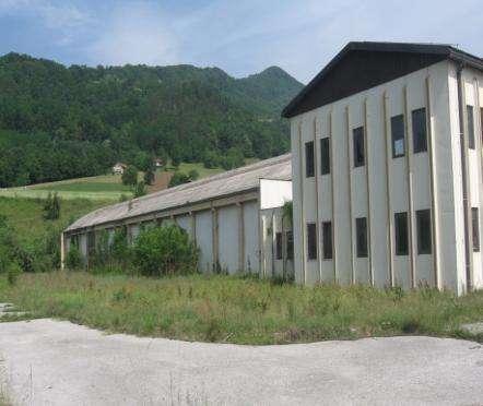 Mogućnosti koje pruža opština Srebrenica Slobodni