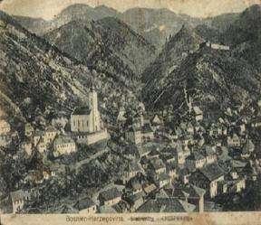 Historijat Srebrenice Prvi pisani historijski spomenici sežu još iz doba Rimske uprave. Rimljani su formirali rudničko naselje Domavium i proglasili ga svojom kolonijom.
