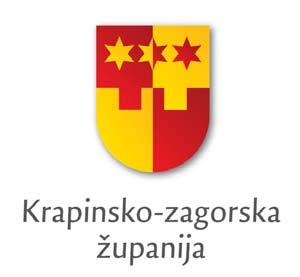 Eksterni utjecaji, zajedno s lokalnim faktorima i stanovnicima Krapinsko-zagorske županije, koji su uključeni u povijesno determinirane društvene odnose, daju prostoru oblik, funkciju i društveno