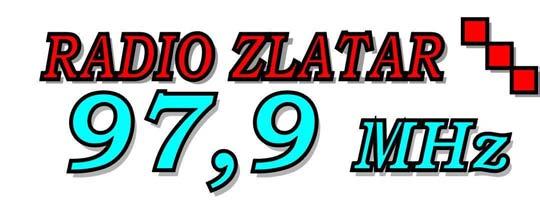 21 Radio Zlatar emitira već 28 godina. Počeli smo 1982, kao Radio Zlatar Bistrica, gdje je onda bilo sjedište, a od 17. travnja 1993. sjedište Radio Zlatara je u gradu Zlataru.