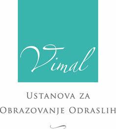 76 Ustanova Vimal je ustanova za obrazovanje odraslih, osnovana 2006. godine.