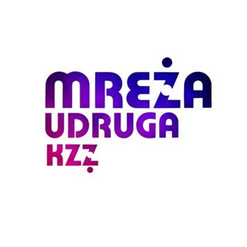 84 Mreža udruga Krapinsko-zagorske županije Mreža udruga KZŽ osnovana je 2007.