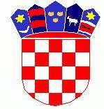 REPUBLIKA HRVATSKA BJELOVARSKO-BILOGORSKA ŽUPANIJA ONAČELNIK KLASA: 023-07-01/03