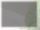 završni profil inox boje završna kopča s vijkom
