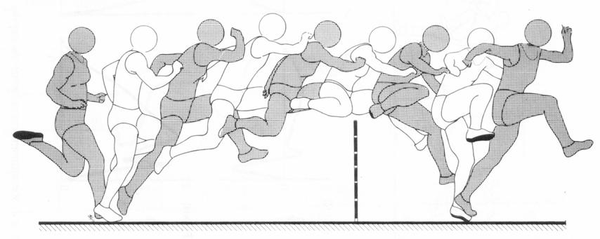 Aktuelno u praksi Strukturna analiza sportske aktivnosti Sportska aktivnost definirana je dvjema komponentama: STRUKTURE GIBANJA STRUKTURE SITUACIJA SPORTSKA TEHNIKA SPORTSKA TAKTIKA Sportovi se
