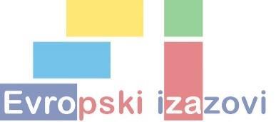 februar / 2017 EVROPSKA UNIJA I TRAMPOVA AMERIKA Novi stress test izdržljivosti transatlanskog savezništva Dr Duško Lopandić* Aleksandar Bogdanović** Dolazak nove administracije u Vašingtonu će