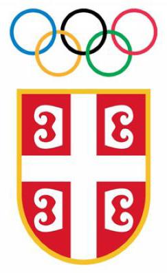 Održana XXXII sednica Predsedništva OKS Na XXXII sednici Predsedništva Olimpijskog komiteta Srbije usvojeni su programi OKS za 2013-u, kao i programi nacionalnih granskih sportskih saveza olimpijskih