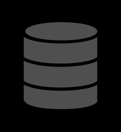 Veleprodajni lanac prodavnica Sastaviti SQL skript koji za svaki datum, za koji je izdat bar jedan rac un, daje ukupan iznos rac una izdatih do tog datuma (ukljuc ujuc i i posmatrani datum).