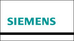 potrebama Obezbeđivanje inovacija Koje mogućnosti Siemens obezbeđuje svojim dobavljačima?
