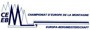 2015 Prvenstvo Europe brdskih auto utrka