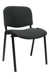 Uredski stol: 1. Konferencijski stol dimenzija 210x100x74 H cm, dvije noge 1 kom 2. Konferencijski stol dimenzija 240x120x74 H cm, dvije noge 1 kom 3. Stol uredski dimenzija 120x80x74 H cm 3 kom 4.