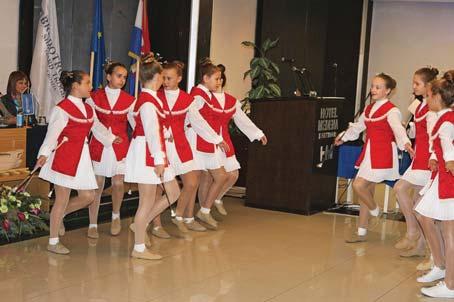 godine svake parne godine u nekom od brodograđevnih centara Hrvatske (s iznimkom 6. Simpozija, Beograd 1984. godine s naglaskom na riječnu brodogradnju).