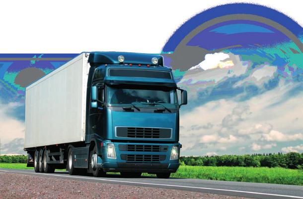 000 m³ Prosečna količina čestica prašine po m³: 40 mg Ukupna količina prašine koju kamion usisa u toku godinu dana: 140 kg Standardni Donaldson