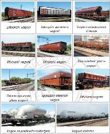 Železnički transport Nedostaci železničkog transporta: 1. neelastičnost (češći pretovar, gubici vremena), 2. sporiji od drumskog i avio transporta, 3.