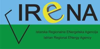 Akcijski plan energetske učinkovitosti Istarske županije za razdoblje od 2017. do 2019.