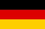 sirovina. > Nemačka je 2014. godine imala 22 firme koje su proizvodile cement.