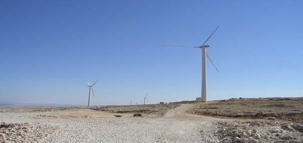 Fond ulaže u 223 projekta korištenja obnovljivih izvora energije 34 projekta korištenja biomase 15