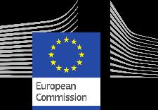 sufinanciran od strane programa Obzor 2020 Europske komisije CILJ PROJEKTA: Povećanje tržišne prihvaćenosti