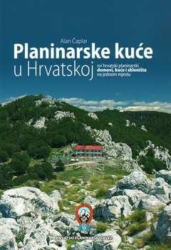 Planinarske kuće Planinarske kuće (objekti, u širem smislu) omogućavaju odmor i boravak planinara te čine planine pristupačnijima.