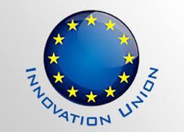 Značaj inovacija Inovaciona unija je jedna od sedam najvažnijih inicijativa strategije Evropa 2020 za pametnu, održivu i inkluzivnu privredu.