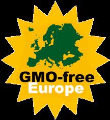 5. GENETSKI MODIFIKOVANI ORGANIZMI (GMO) Za odobrenje plasmana GMO proizvoda na tržište EU zaduženo je Evropsko telo za bezbednost hrane (EFSA European Food Safety Authority).