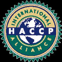 6.2. HACCP koncept Pristupanjem Komisiji Codex Alimentarius, u mere za bezbednost hrane unet je HACCP koncept kao ključni element, kao i obaveznost sertifikacije HACCP koncepta.