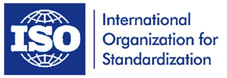 6.3. ISO 22000:2005 Sistemi upravljanja bezbednošću hrane Zahtevi za organizacije u lancu snabdevanja hranom CIES (Comité International d Entreprises à Succursales), međunarodni forum za ispravnost