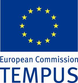 7 Program TEMPUS IRO CRO ECAS Služba za međunarodnu suradnju Ured za karijere Centar