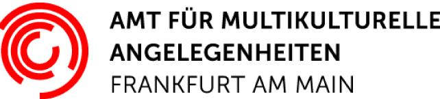 IZDAVAČ Grad Offenbach na Majni i grad Frankfurt na Majni Amt für Arbeitsförderung Statistik und