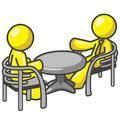 jedna osoba, ili skupni (grupni) intervju ako je rije o skupini (grupi) ljudi s kojom razgovaram.