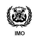 MEĐUNARODNA POMORSKA ORGANIZACIJA International Maritime Organisation IMO osnovana konvencijom 1947. stupila na snagu 1958. od 1982.