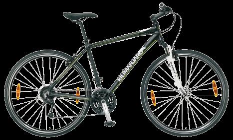 ili ženski cross bicikl 99, 229, UŠTEDA 130 kn 129,