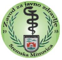 e-mail: info@zdravlje-sm.org.