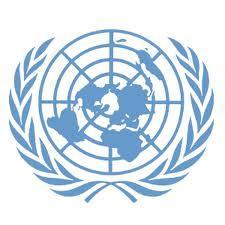 ŠKOLSKI PROJEKTI 74 PROJEKT GEOGRAFIJA AKTIVNOST Dan ujedinjenih naroda 24. listopada projekt. CILJ NAMJENA Istraţivačkim radom upoznati UN i njegovu veliku ulogu u svijetu.