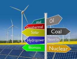Troškovi proizvodnje struje iz bioenergije smanjili su se 14 %, trošak struje proizvedene u solarnim sistemima i vetroelektranama na kopnu za 13 %, iz hidroenergije za 12 %.