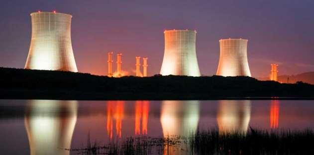 Bez promena u energetskim politikama, razvijene ekonomije mogle bi do 2025. godine izgubiti 25 % svog nuklearnog energetskog kapaciteta, a do dve trećine do 2040., upozorava izveštaj.