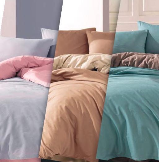 dimenzija jastučnice: 50 x 70 cm materijal: 100% pamuk boja: