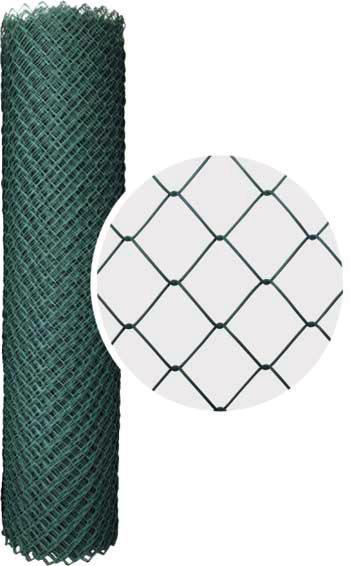 6-120 materijal: PVC dimenzije okca: 74 x 74 mm