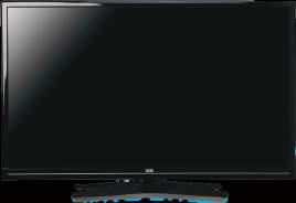106 cm DVB-T2 (Digital T2 Receiver), MPEG 4 0 DivX Open