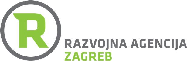 Dragutina Golika 63, Zagreb T +385 1 3667 101 F +385 1 3667 102 E info@raza.hr www.raza.hr BILJEŠKE UZ FINANCIJSKA IZVJEŠĆA za razdoblje od 01.01.2014.