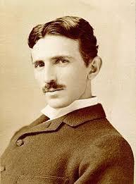 Никола Тесла, живот Никола Тесла је засигурно један од најблиставијих умова човечанства. Рођен је 10.
