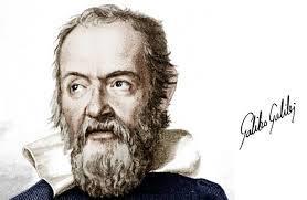 Галилео Галилеј, живот Рођен је 15. фебруара 1564. године у Пизи у Италији. Звали су га оцем абзорвативне астрономије. Студирао је Универзитет у Пизи.