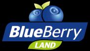 Uzgoj visokožbunaste borovnice na plantažama Blueberry Land vrši se uz savetodavnu pomoć, stručno praćenje i nadzor agronomskog kadra sa Poljoprivrednog fakulteta u Beogradu, a sve u cilju postizanja